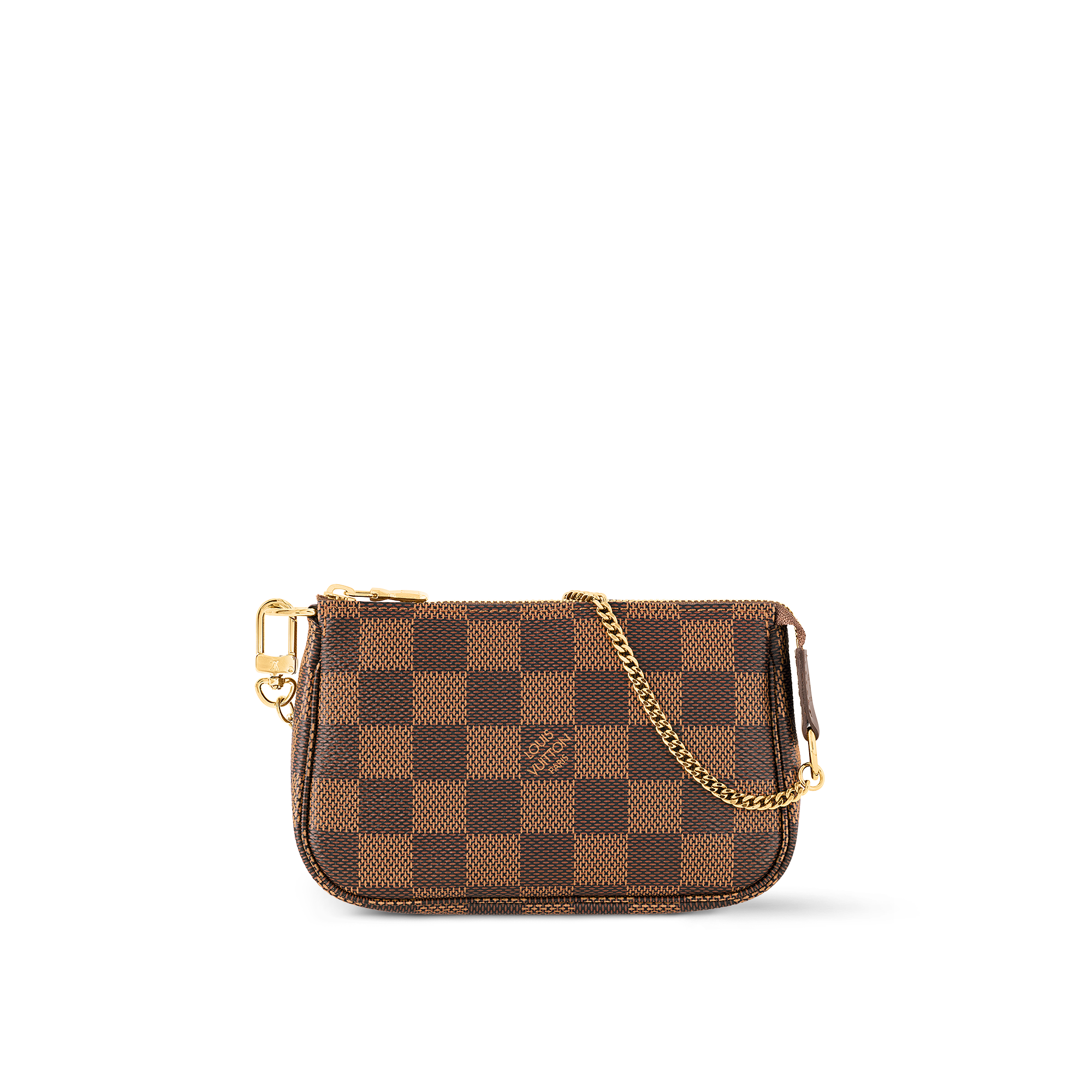 Pochette di 2025 louis vuitton